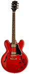 Gibson ES-335